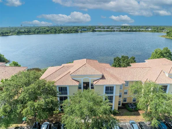 1460 Lake Shadow Cir APT 7102, Maitland, FL 32751