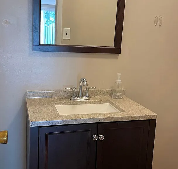 2893 Seminole Rd — Photo 6