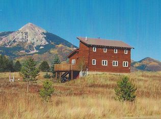 23738 The Quay, Clark, CO 80428
