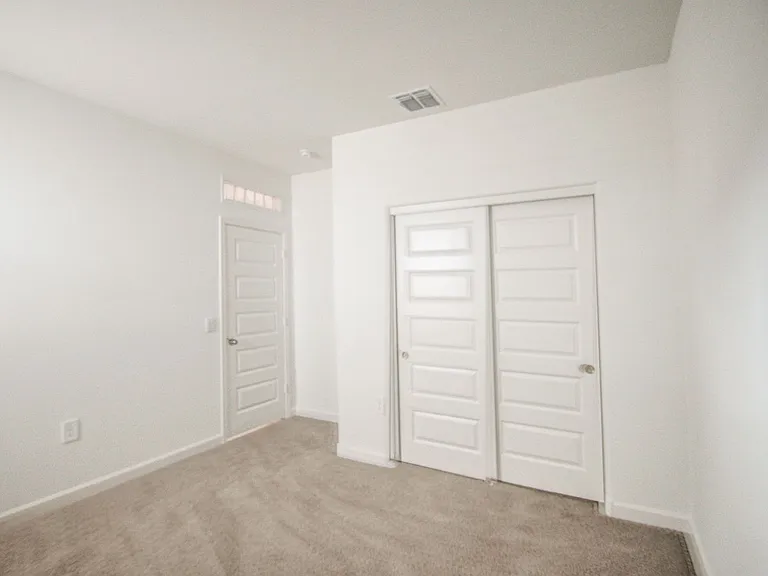 1749 W Stealth Ave — Photo 19