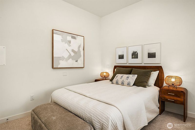 5th image of 932 NW 54th Street
