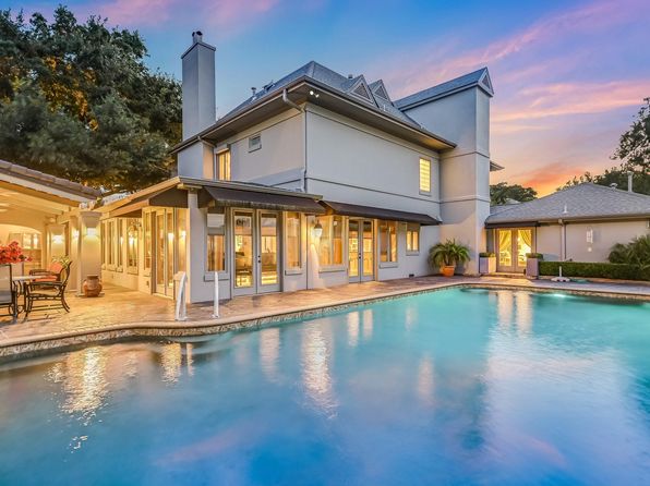1304 Gaston Ave, Austin, TX 78703