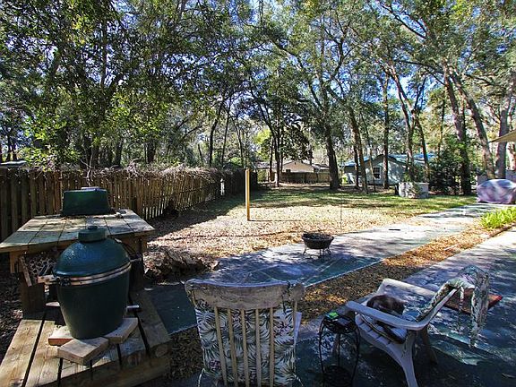 2nd image of 4628 Whimbrel Ln #B