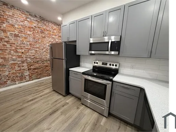 5621 W Girard Ave #1, Philadelphia, PA 19131