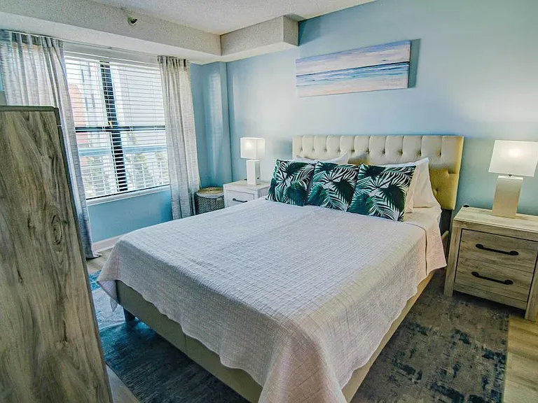 5511 N Ocean Blvd — Photo 7