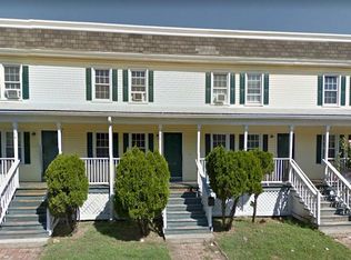 146 Ludlow St, Stamford, CT 06902