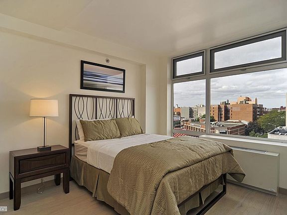 2nd image of 4007 73rd St #6B