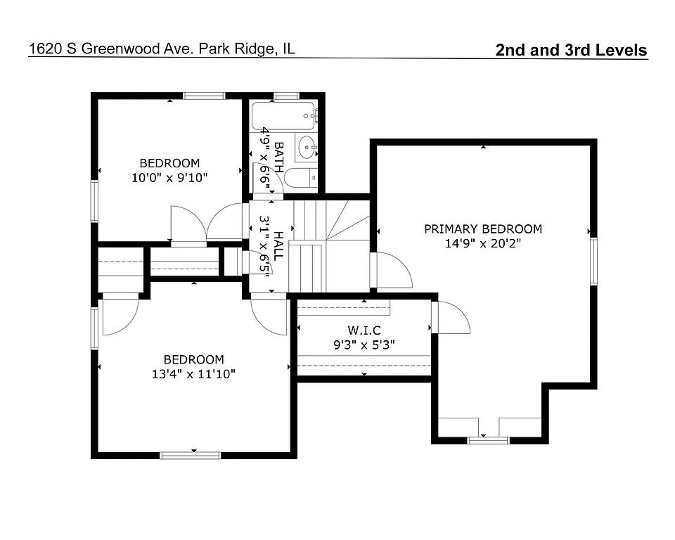 Property photo 5