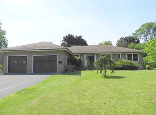 7 Mason Dr, Plattsburgh, NY 12901
