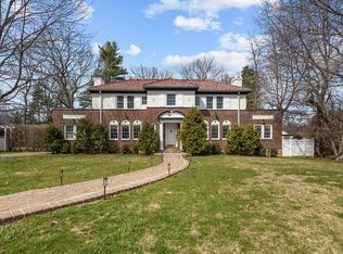 182 Lyncroft Rd, New Rochelle, NY 10804