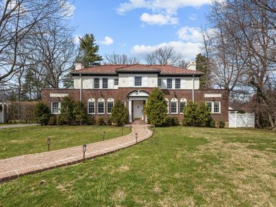 182 Lyncroft Road, New Rochelle, NY, 10804