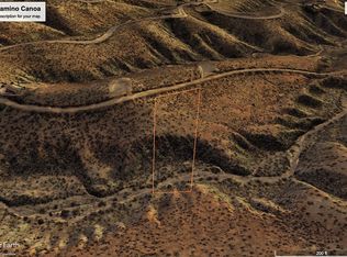 314 Camino Canoa, Rio Rico, AZ 85648