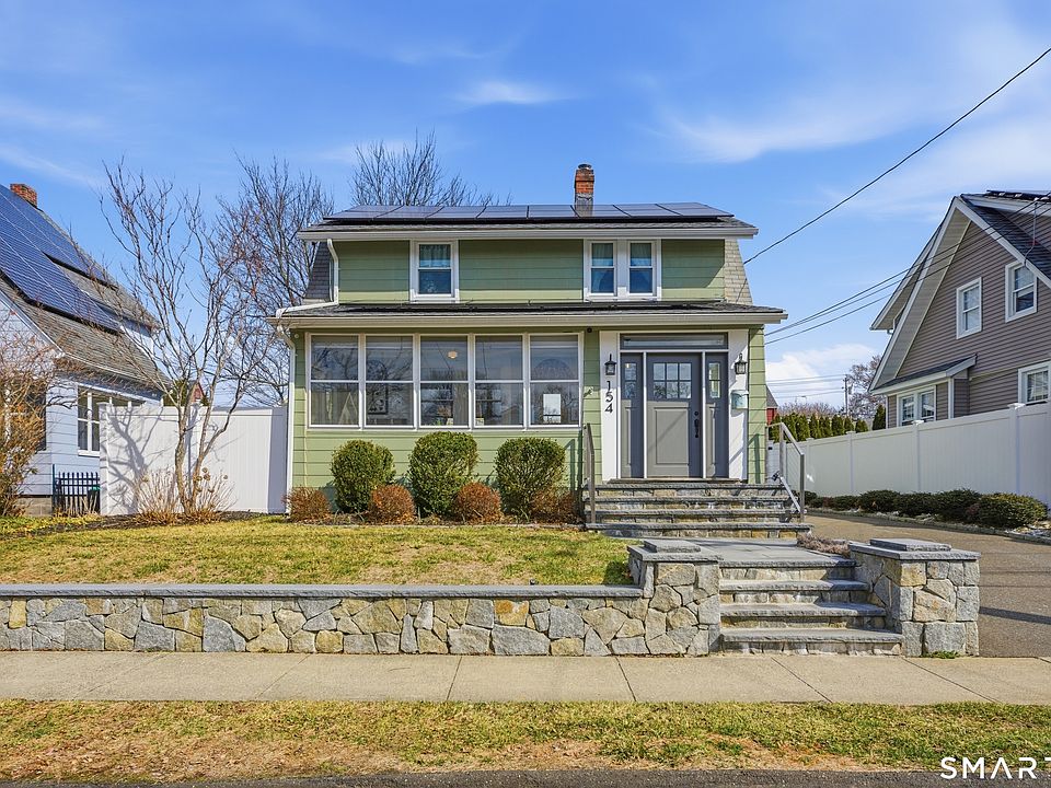 1st image of 154 Allyndale Drive