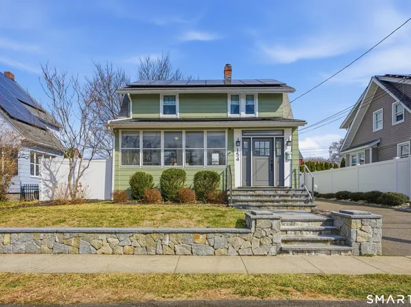 154 Allyndale Drive, Stratford, CT 06614