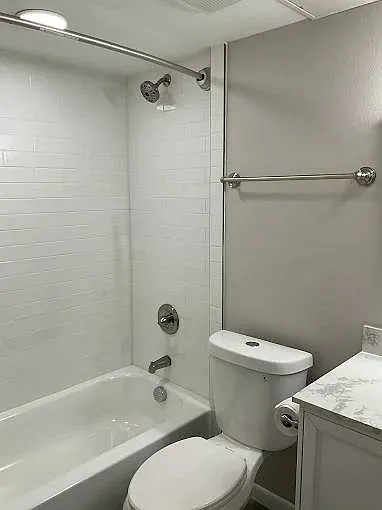 6011 Frontage Rd #30 — Photo 11