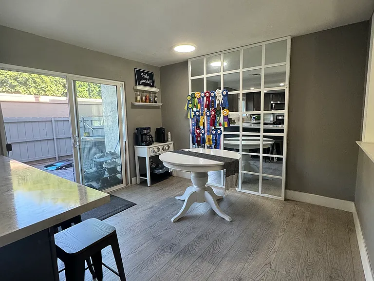 1731 Melrose Ave #45 — Photo 5