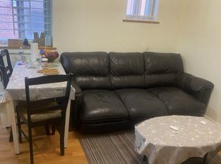 41-52 149th Pl #B2R, Flushing, NY 11355