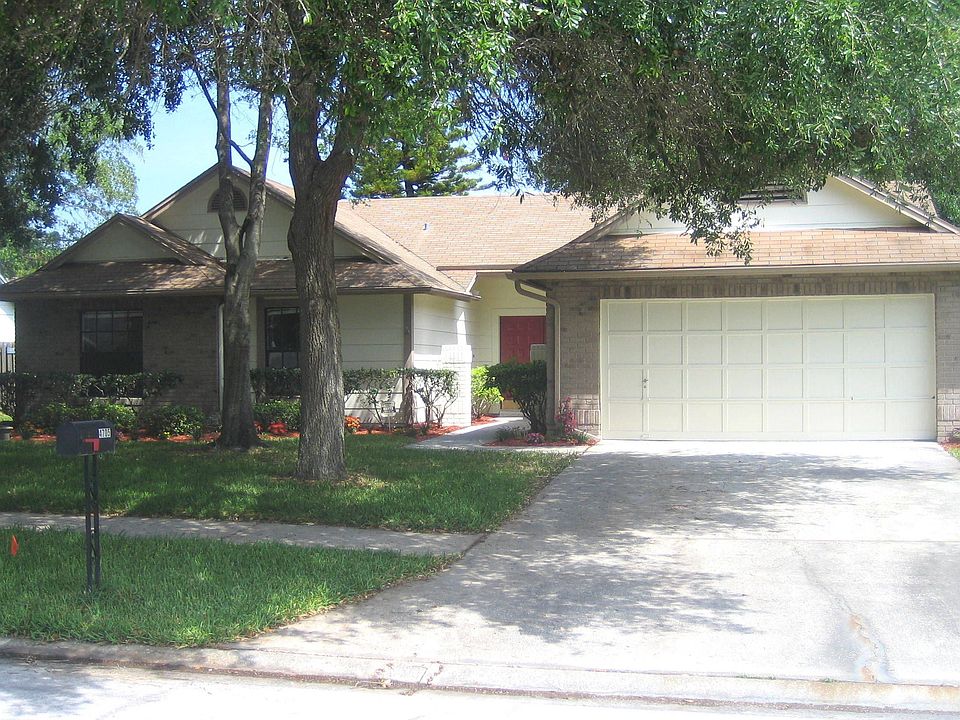 1st image of 4705 Ashton Ct