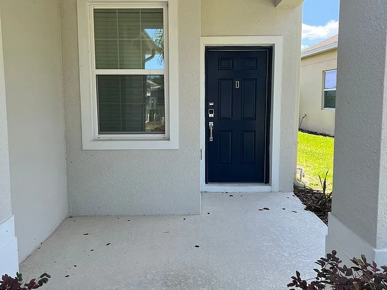 3427 Sagebrush St — Photo 3