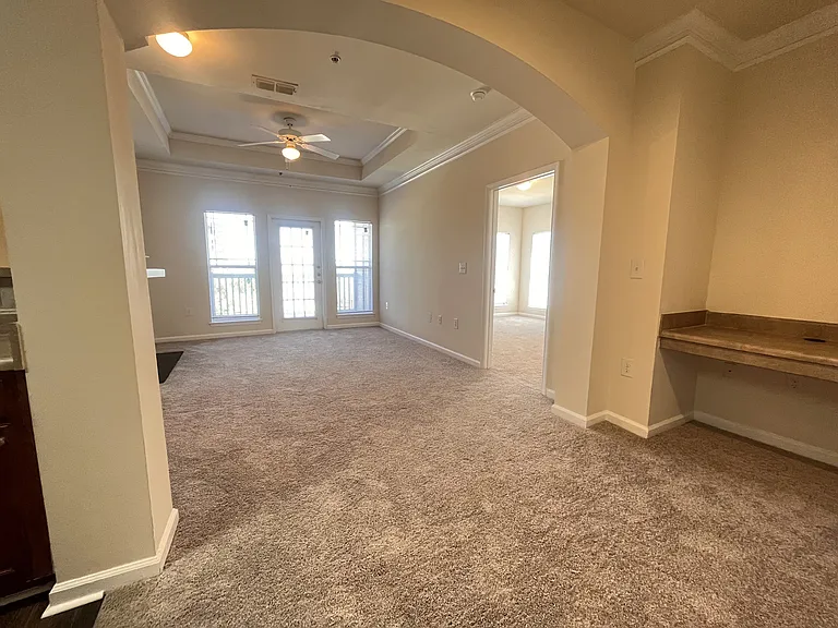 Wesley Kensington Apartments at Stonecrest — Photo 229