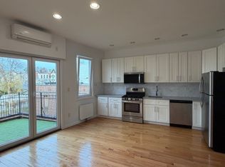 69-29 Myrtle Ave #2, Ridgewood, NY 11385