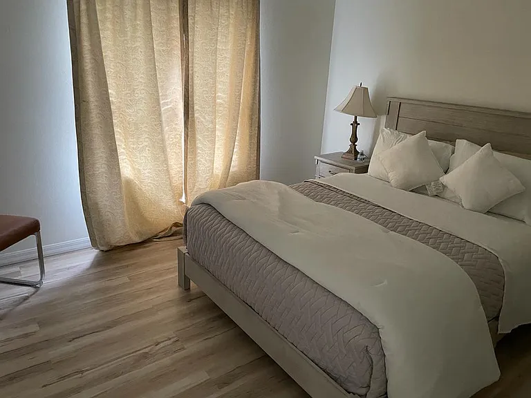 8949 Iron Oak Ave — Photo 15