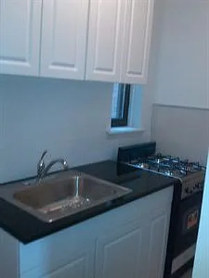 Rented by Douglas Elliman | media 30