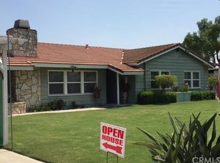 3211 W Riverside Dr, Chino, CA 91710