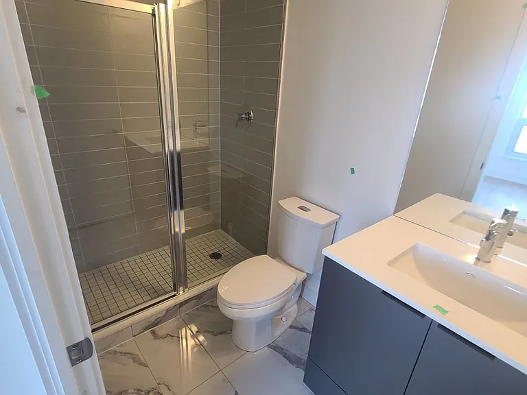 1350 Ellesmere Rd #1709 — Photo 9