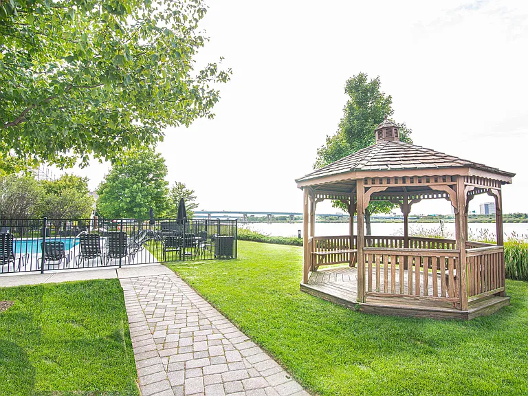 106 Osprey Ct #106 — Photo 16