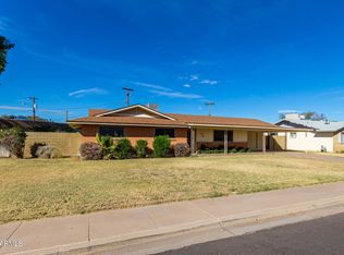 434 E Fairfield St, Mesa, AZ 85203