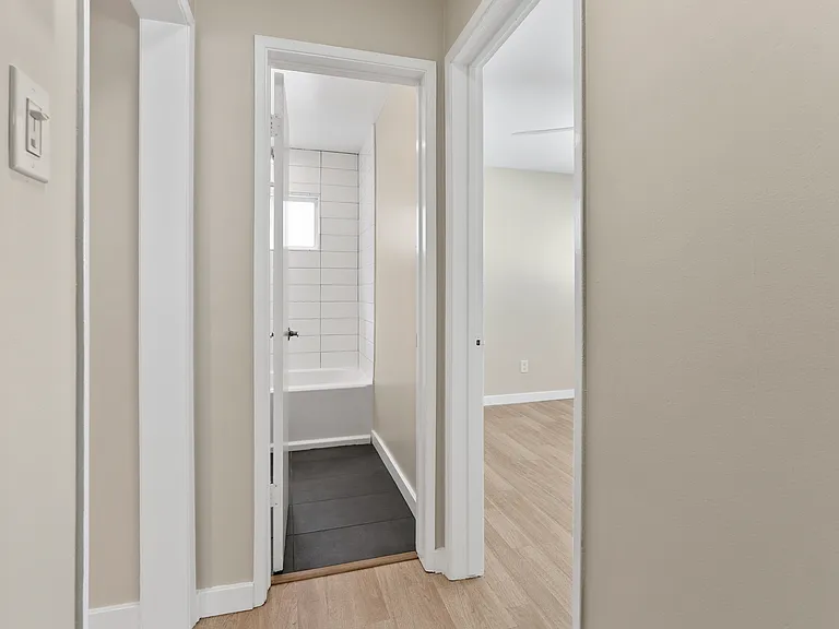 163 Covina Ave #2 — Photo 6