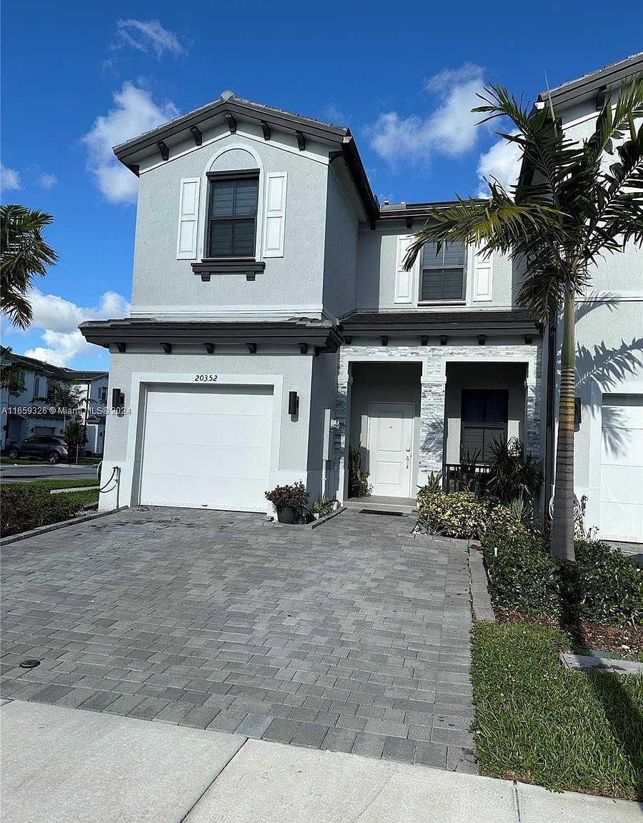 20352 NW 6th Ave 20352, Miami Gardens, FL 33169 MLS A11659326 Zillow