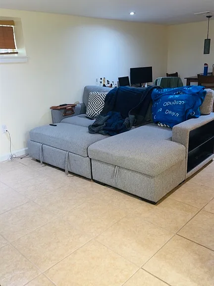 48 Trapelo St #1A — Photo 4