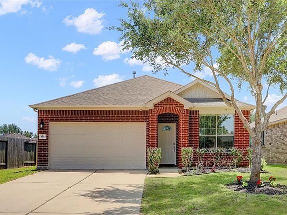 2nd image of 1011 Larkfield Dr