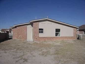 2nd image of 14408 Desierto Bueno Ave