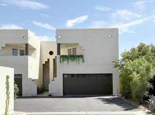 21 W Pasadena Ave UNIT 3, Phoenix, AZ 85013