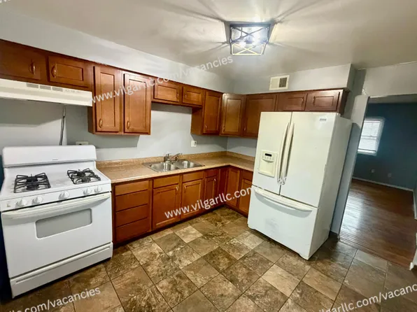 7221 Southeastern Ave, 7221 Southeastern Ave APT 6, Hammond, IN 46324