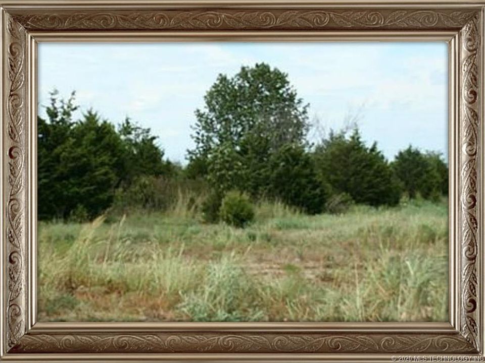 1st image of 2916 Stonewall Dr