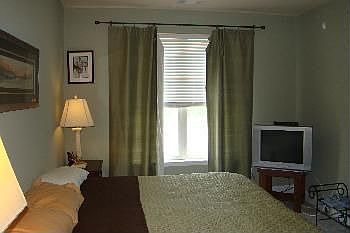 5th image of 13890 Chelmsford Dr APT 113