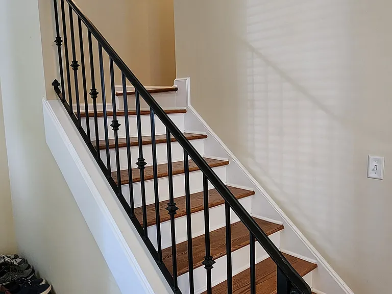 1292 Isle Bay Dr — Photo 11