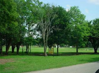 Poplar Thru LOT 1-24, Yukon, OK 73099