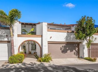393 Plaza Estival, San Clemente, CA 92672