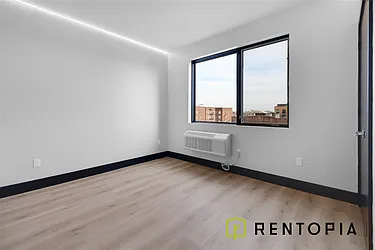 Rented by Rentopia
