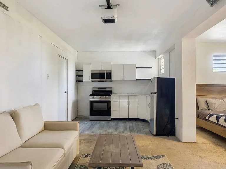 412 Stella Royal — Photo 17