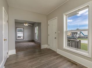 2156 E Cairo St, Springfield, MO 65802
