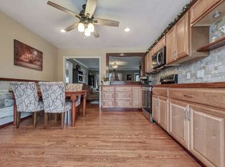 405 Braddock Ave, Frederick, MD 21701