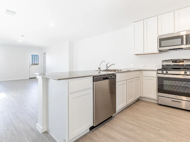 3651 Millbrook Way — Photo 11