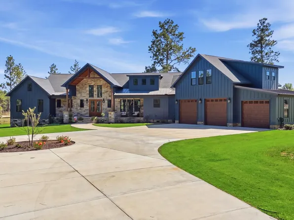 3323 Laughlin Loop, Aiken, SC 29805