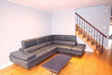 Sold by Bergen Basin Real Estate